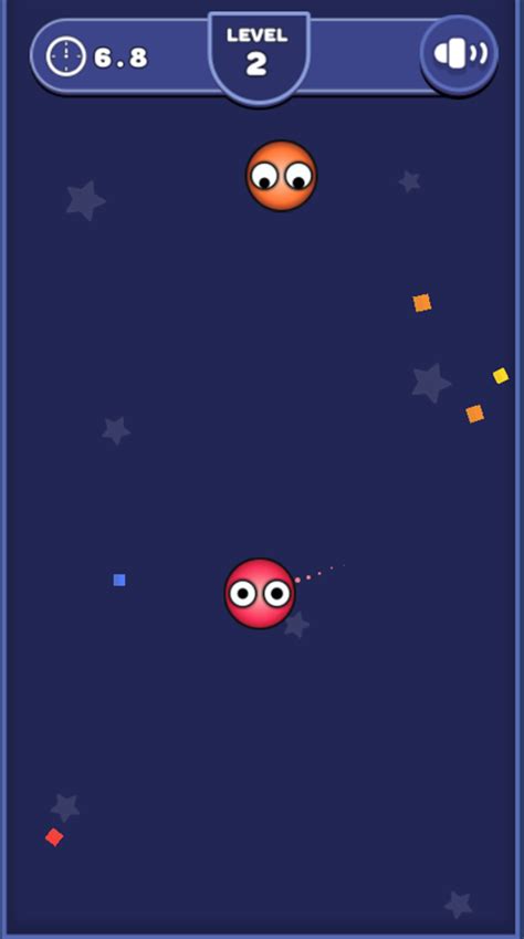 🕹️ Play Falling Balls Game: Free Online Ball Dodging Evasion Video Game ...