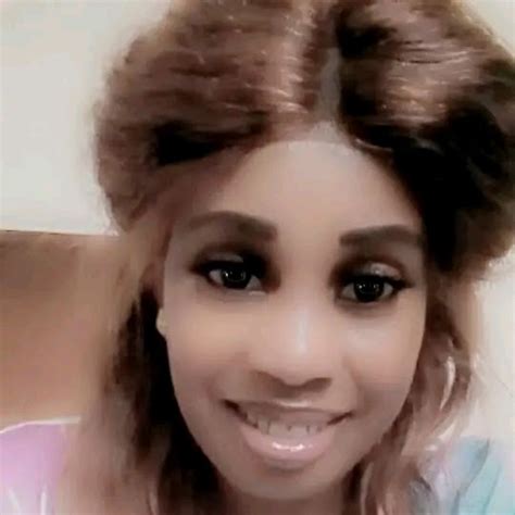 thiaga facebook, thiaga dakar 2022