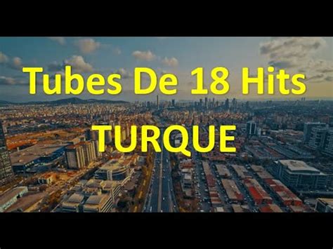 Tubes De 18 Hits Des belles chansons Arabe Raï ⚡KARAOKE Avec paroles⚡ ...