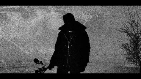 Josman - Intro ( speed up ) - YouTube