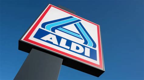 Aldi : la liste des 18 nouveaux magasins qui vont ouvrir cet été ...