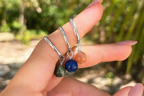 Bijoux Mayana en Argent 925 : Signification ? Je vous explique tout ...