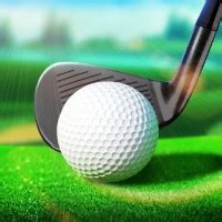 Micro Golf Ball 2 - Play Micro Golf Ball 2 Online at TopGames.Com