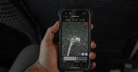 Tracer un itinéraire sur Google Maps : le guide pratique