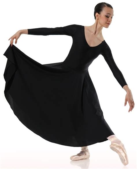 Danceries Tanzkleid 
