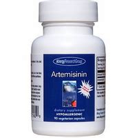 Artemisinin