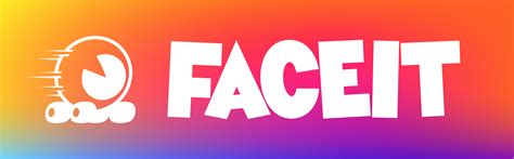 Overview - Faceit Documentation