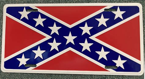 - Tag 1 Battle Flag #Tag #1