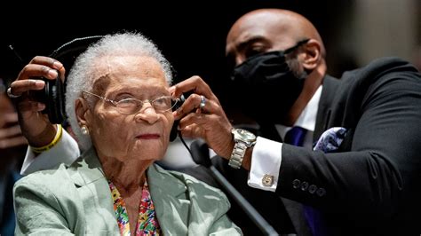 Teaching About the Tulsa Race Massacre With The New York Times