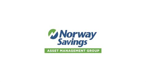 Norway Savings Bank on LinkedIn: Unlike many of our competitors, Norway ...