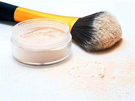 The Science Behind Setting Powders: How They Work – Luxury by Sofia ...