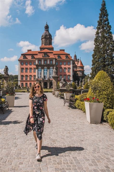 Avec ces 6 conseils pour la Basse-Silésie, vous découvrirez la région ...