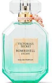 Victoria's Secret Bombshell Escape EdP 100ml • Price