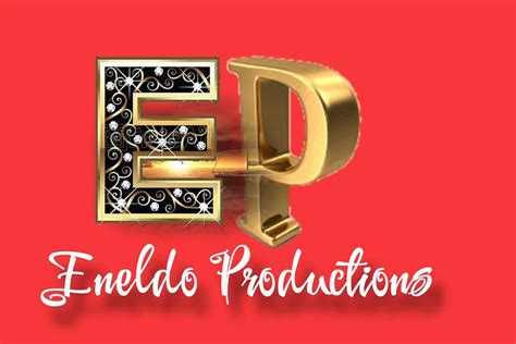 Eneldo Productions