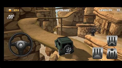 Mountain Climb 4x4 Car Drive | Mountain Climb 4x4 Offroad Car Drive ...