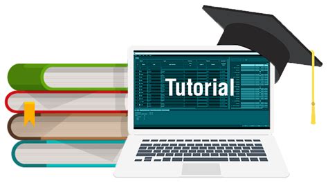 Quick Tutorial: Design Rule Checks | EMA Design Automation