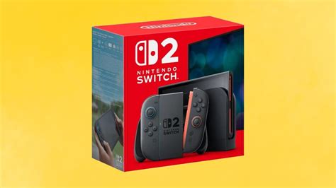 Vite, Cdiscount dévoile une promo secrète sur la toute nouvelle console ...