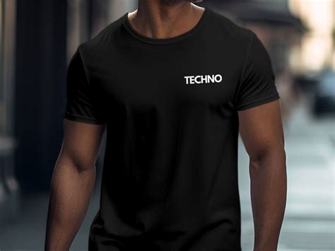 Techno Shirt, Techno Music, House Music, Underground Music, House Shirt ...