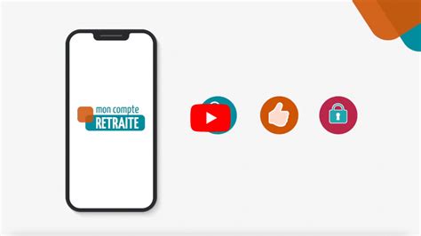 Retraite : comment et à quel moment effectuer sa demande en ligne ...