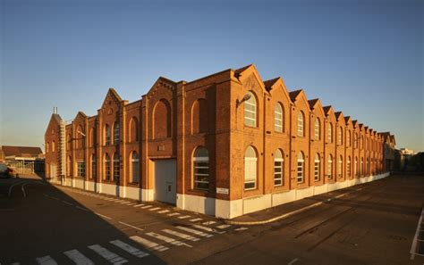 Comment l’Alsace joue de ses atouts pour attirer les projets japonais ...