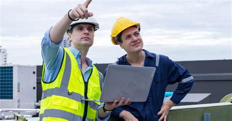 Expert Independent Building Inspectors in Brisbane: Ensuring Property ...