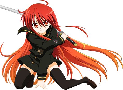 Index of /images/renders/shana
