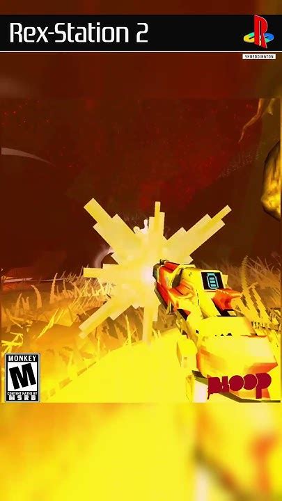 ULTRAKILL Danse Macabre but the OST goes even harder - YouTube