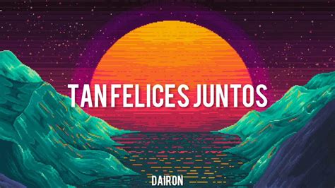 The turtles - So happy together (sub español) - YouTube