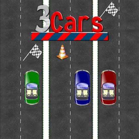 Play Merge Gangster Cars Online_8Fat.com Free Online Games