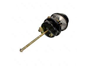 RENAULT BRAKE CYLINDER 5021170326 - Orion Part