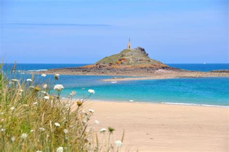 Où partir en week-end en France ? 35 idées pour tous les goûts • La ...