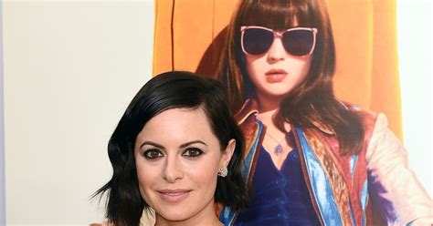 Girlboss sur Netflix: qui est Sophia Amoruso, l'inspiratrice de la ...