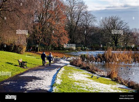 Clarence park hi-res stock photography and images - Alamy