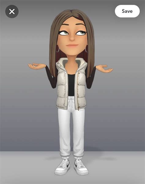 Bitmoji idea | Fall bitmoji outfits, Bitmoji outfits baddie, Fall ...