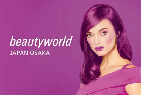 Beautyworld Worldwide