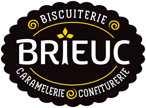 Entreprise BRIEUC - Yffiniac