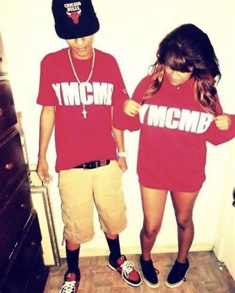 Tumblr Quotes About Swag Couples