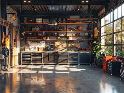 Comment optimiser l'achat de votre garage pour un investissement ...