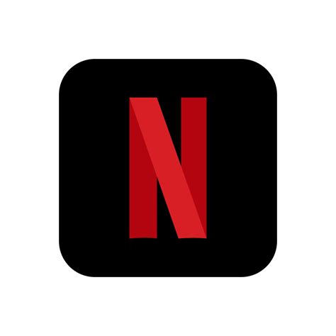 Netflix Logo Vectores, Iconos, Gráficos y Fondos para Descargar Gratis