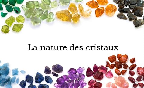 Les pierres et leurs significations - India Empain