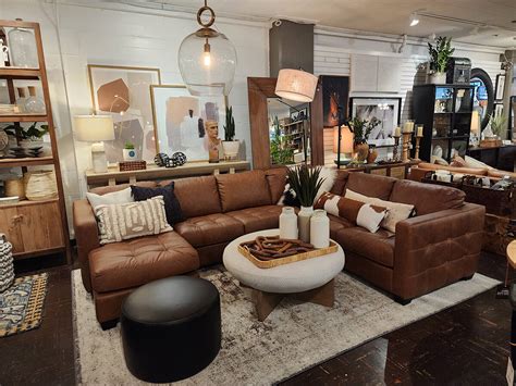 City Home Portland Showroom | Our Locations | City Home Furniture ...
