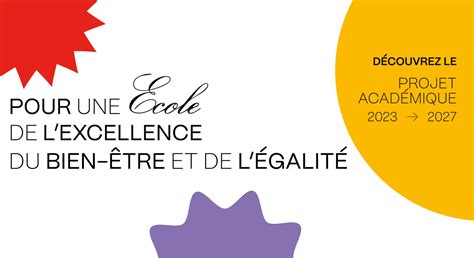 Projet d'académie | Académie de Strasbourg