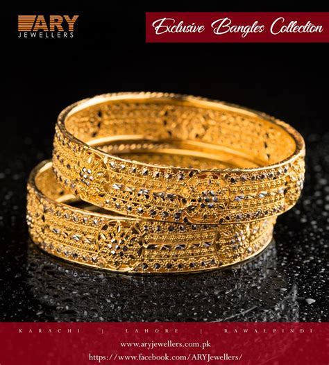 ARY Jewelry LLC - Gold Souk Dubai