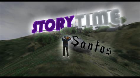 (StoryTime RP) Zivi Gaming - YouTube