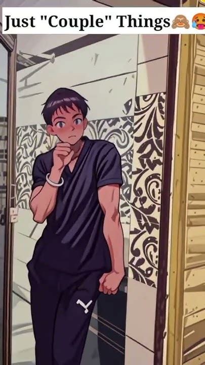 just couple things 😉 #couple #wife #couplegoals #romance - YouTube