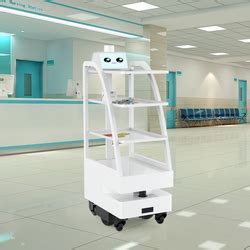 consumer electronics