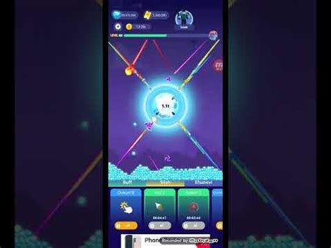 yenibir gün yeni bir oyun(Super Knife Master - YouTube