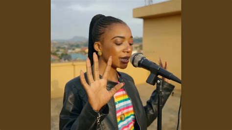 Soso (Remix) - YouTube