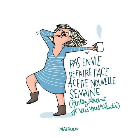 Rire Dessin Humoristique Image Drole