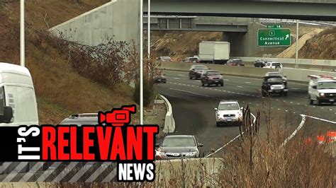 New Speed Change Lanes Open Early - YouTube